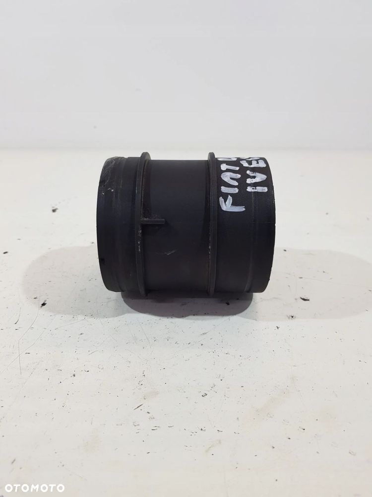 PRZEPŁYWOMIERZ 0281002764 DUCATO IVECO 2,3JTD - 5
