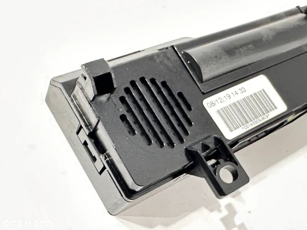 Moduł bluetooth 9831613880 Opel Crossland X 20r. 1.5 CDTI - 5