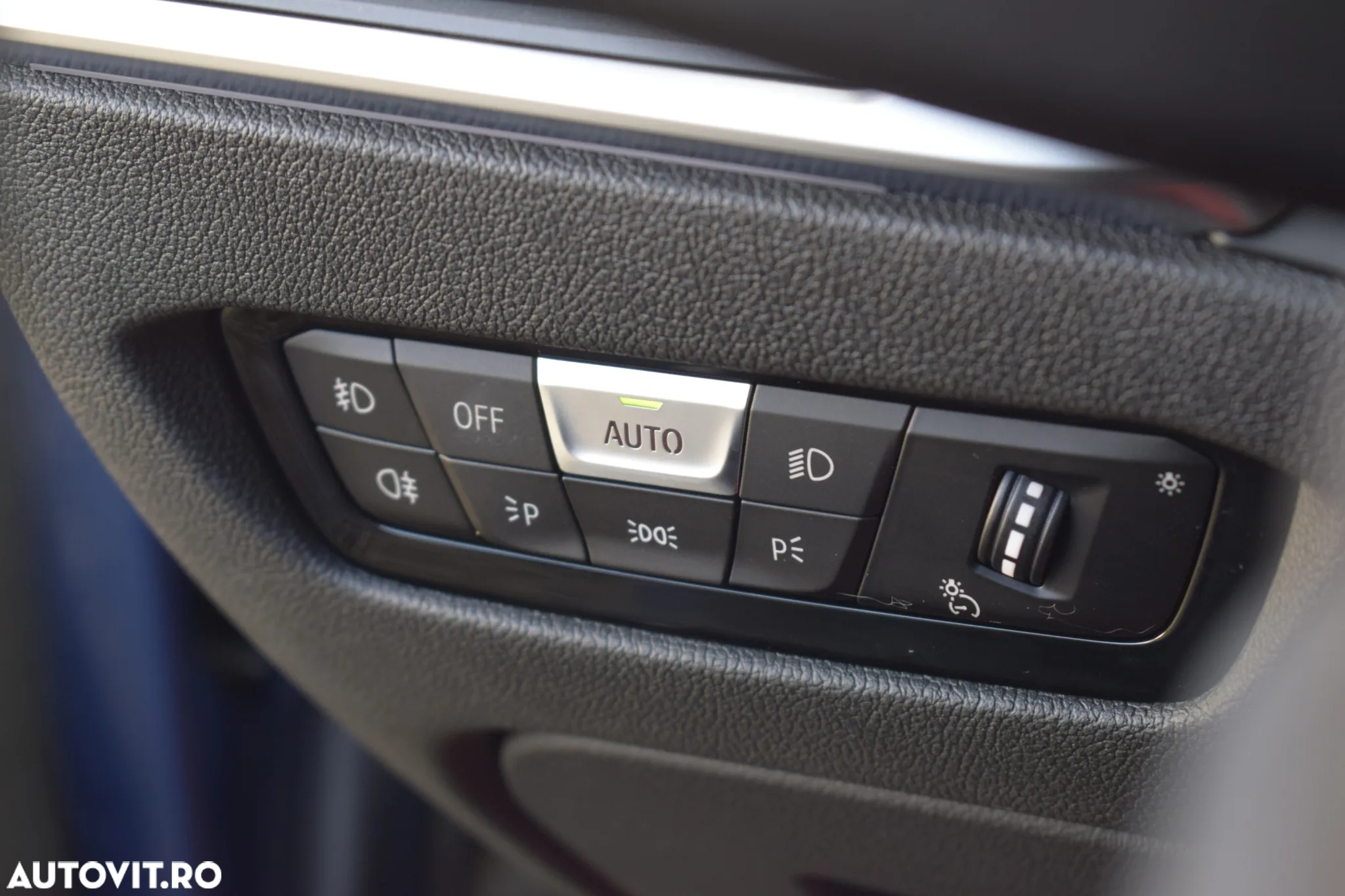 BMW Seria 3 - 30