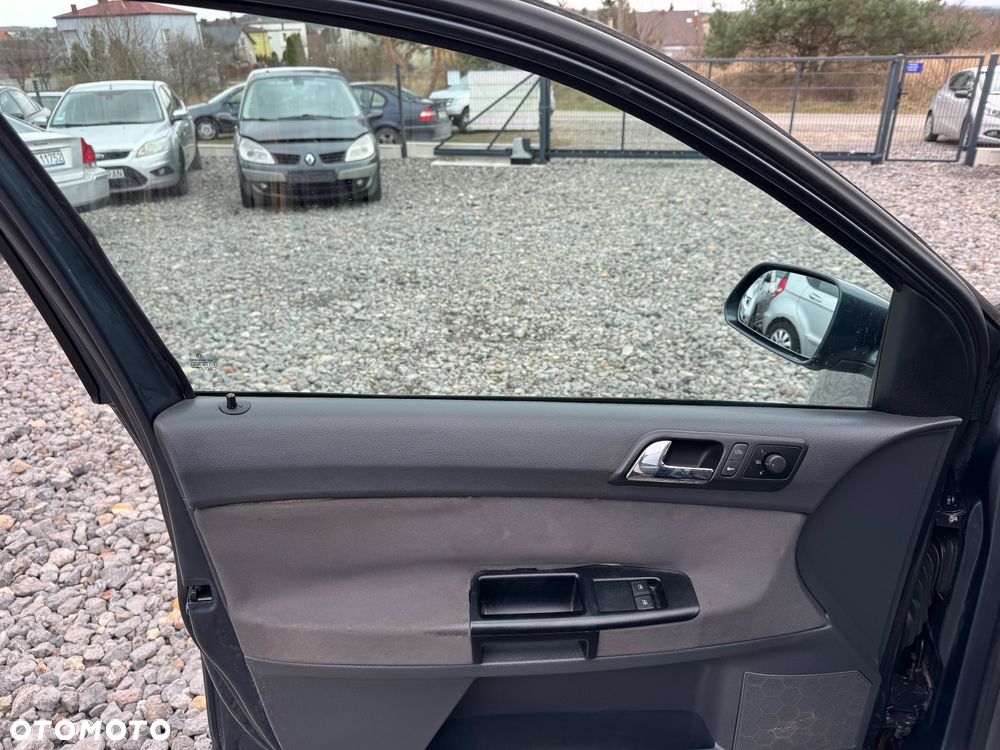 Volkswagen Polo 1.2 Style - 9