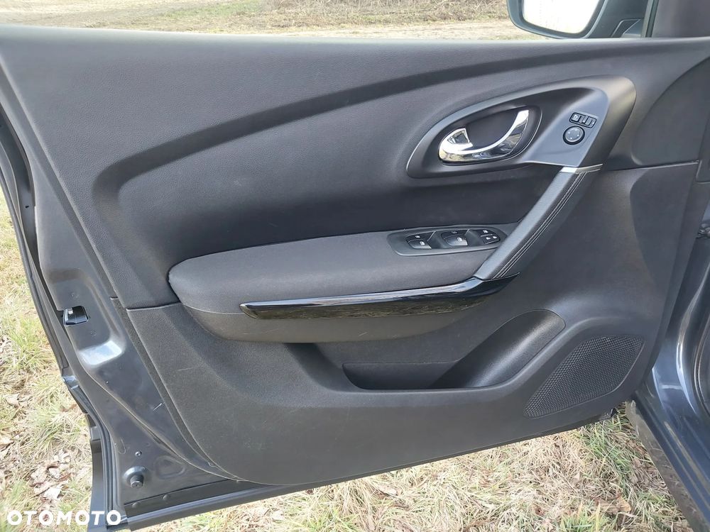 Renault Kadjar - 11