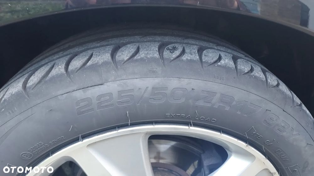 Honda Accord 2.0 Lifestyle - 10