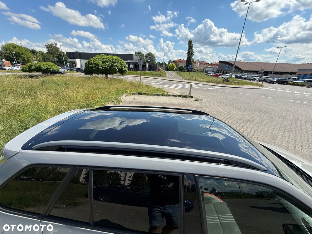 Skoda Fabia 1.0 TSI Monte Carlo DSG - 4