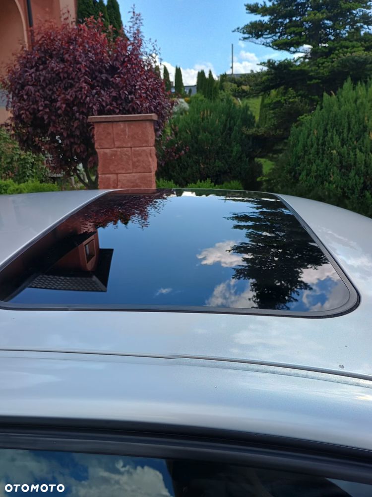 Audi A4 Limousine - 12