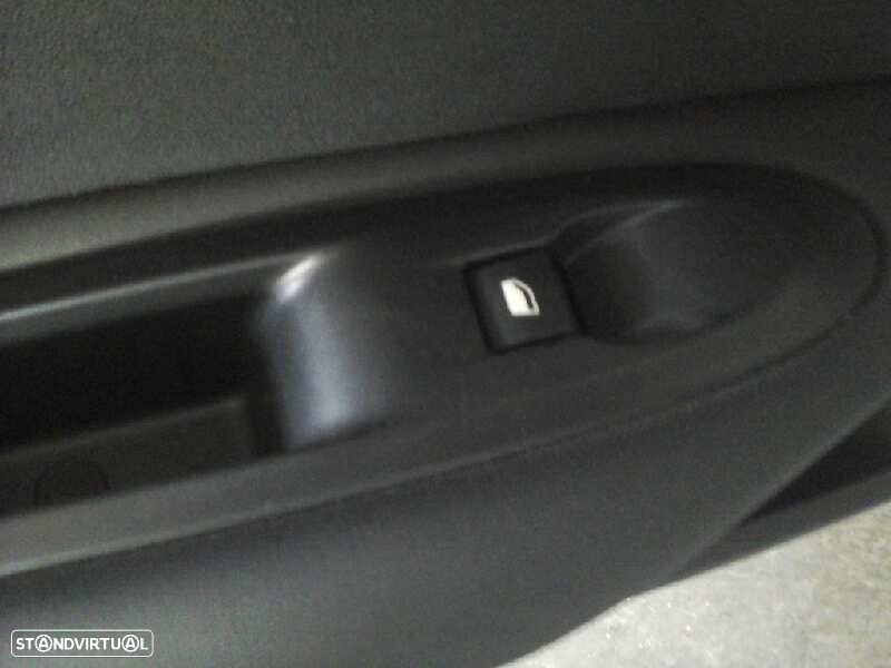 COMANDO DO ELEVADOR TRASEIRO ESQUERDO CITROEN C4 LIM. FEEL EDITION - 6