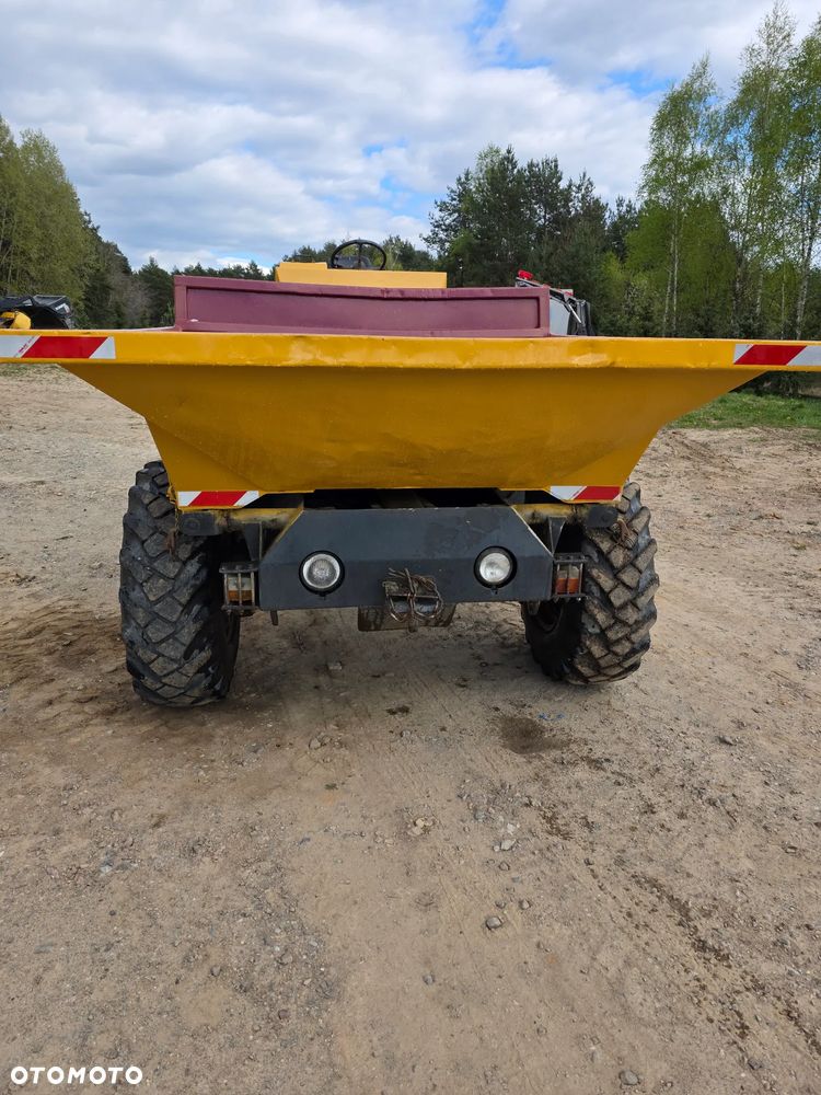 Bergmann Baufix 2045 - 3