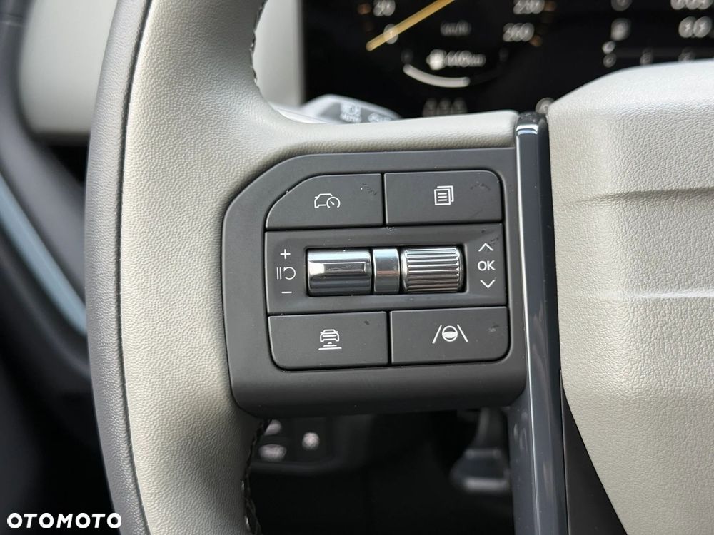 Kia Seltos 1.6 T-GDI L DCT - 30