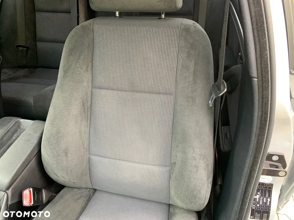 BMW Seria 5 - 12