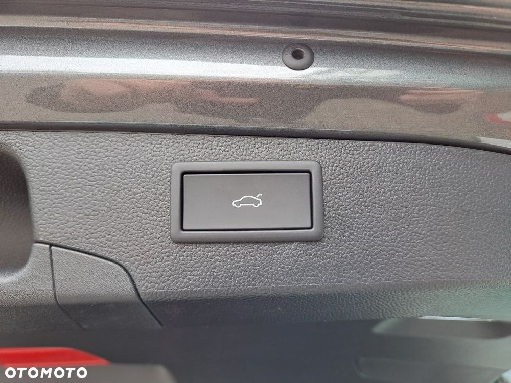 Skoda Superb 2.0 TDI SCR 4x4 Sportline DSG - 13