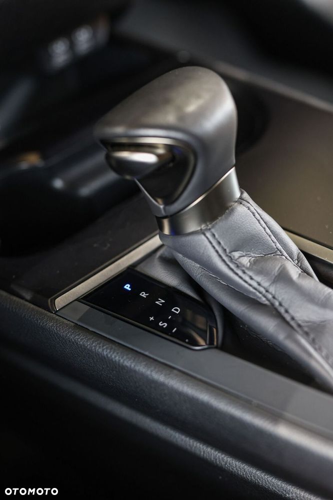 Lexus UX 250h GPF F Sport Design 2WD - 19