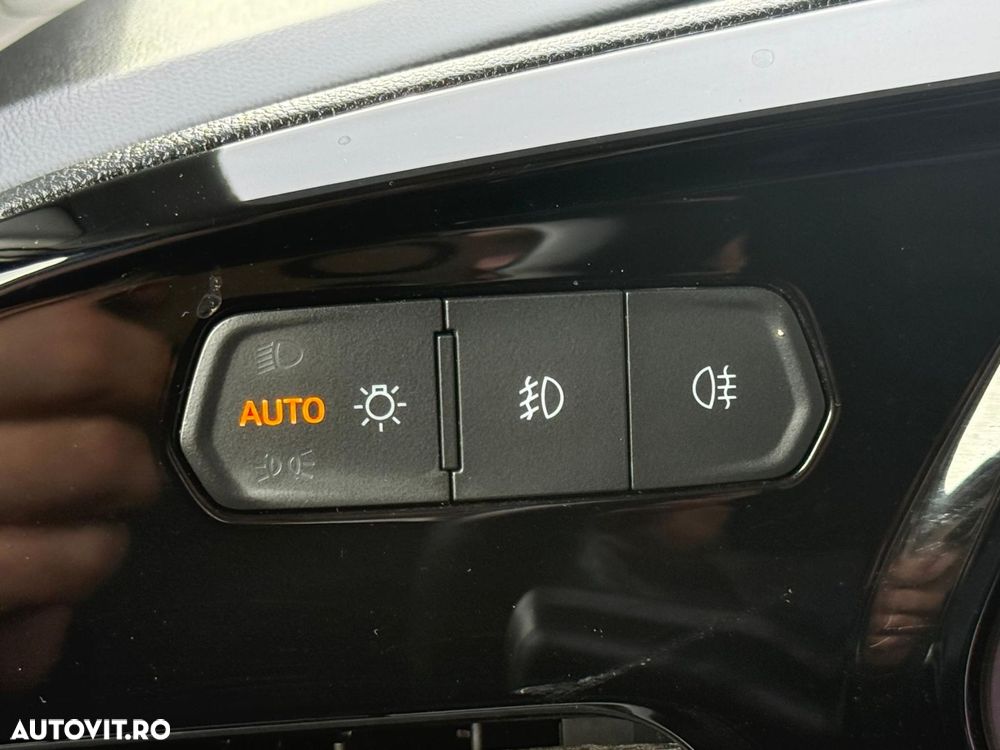 Ford transit-connect - 13
