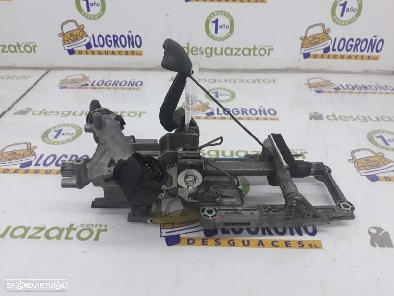 COLUNA DIREÇÃO MINI MINI 2003 -32306870777 - 2