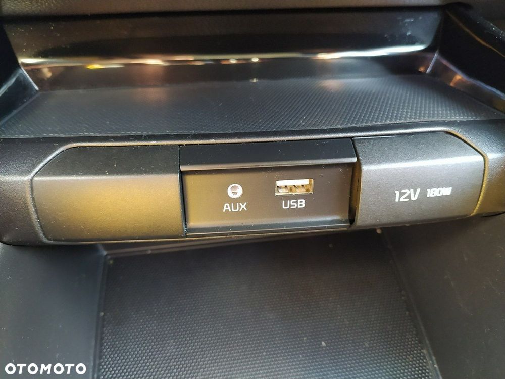 Kia Rio 1.0 T-GDI M - 14