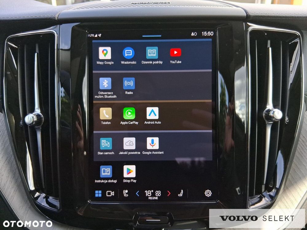 Volvo XC 60 - 25