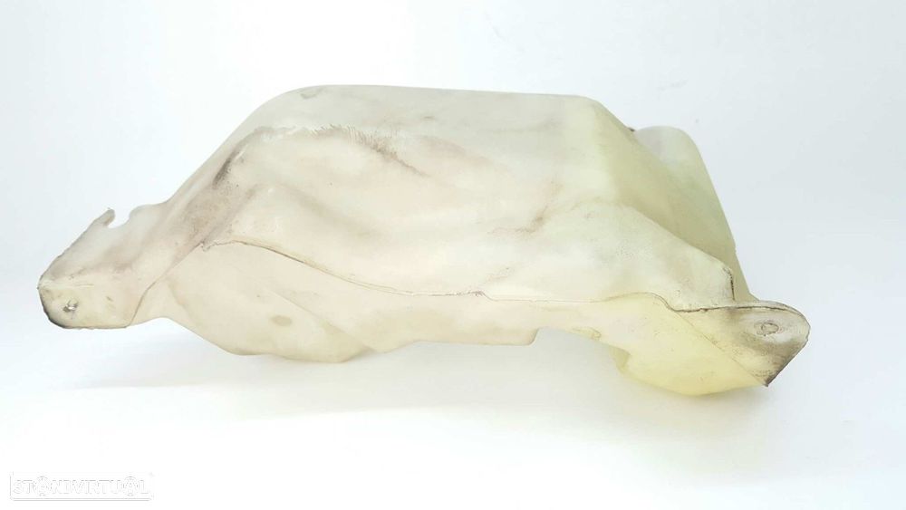 DEPOSITO LIMPA VIDROS RENAULT MASTER II PHASE 2 CAJA CERRADA L1H1   CAJA CERRADA... - 2