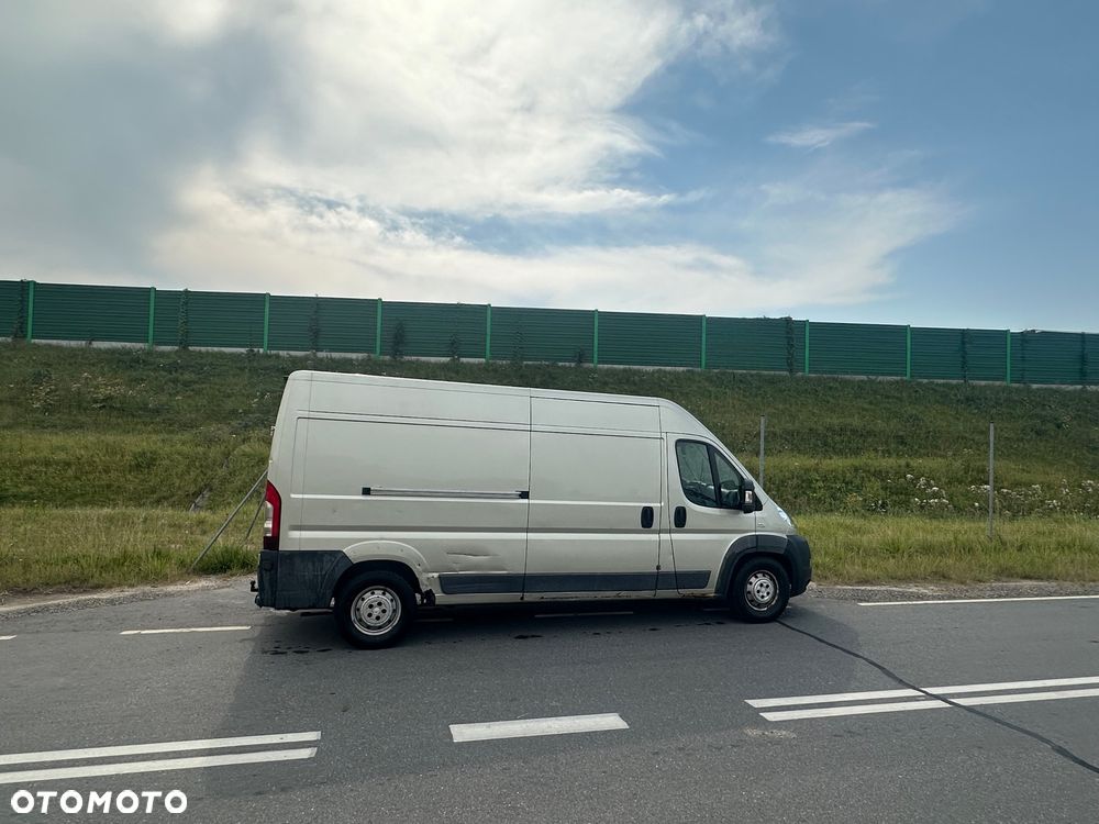 Renault MASTER - 10