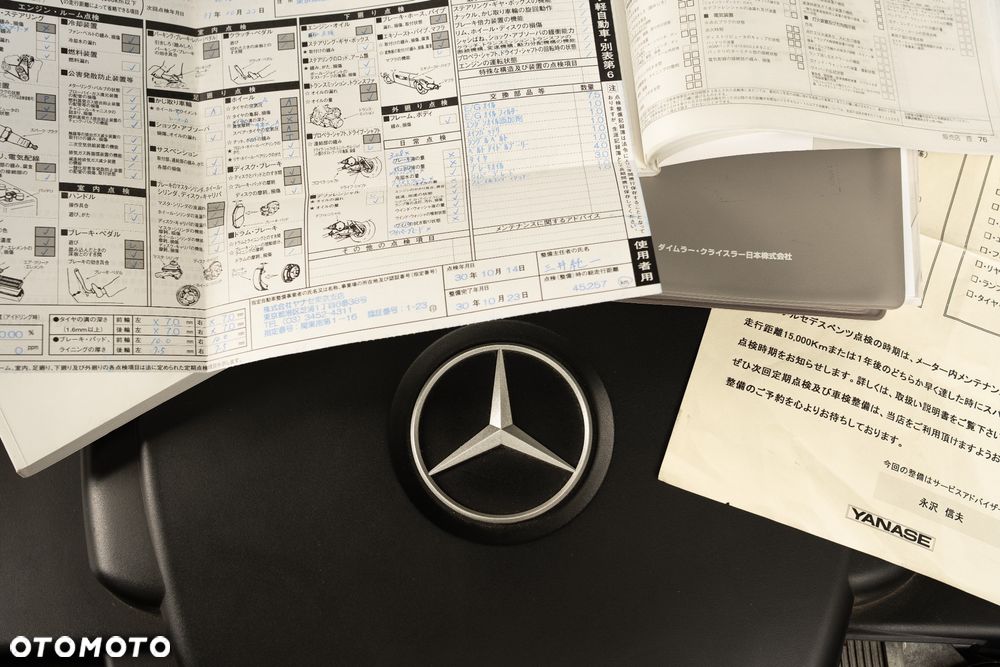 Mercedes-Benz CLS - 28