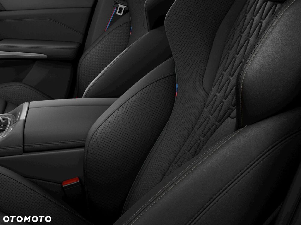 BMW X5 - 8