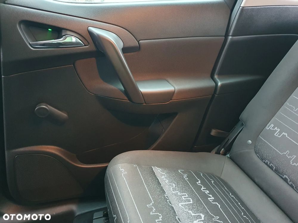 Opel Meriva 1.4 Ecoflex Start/Stop 150 Jahre - 18