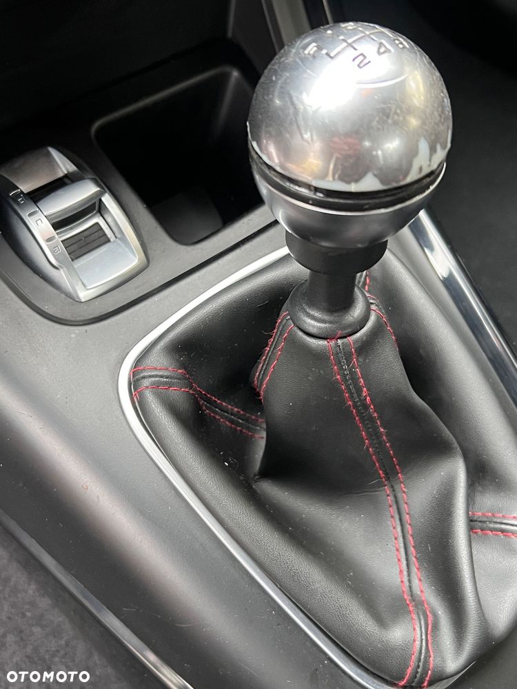 Alfa Romeo Giulietta 1.4 TB MultiAir Distinctive - 27