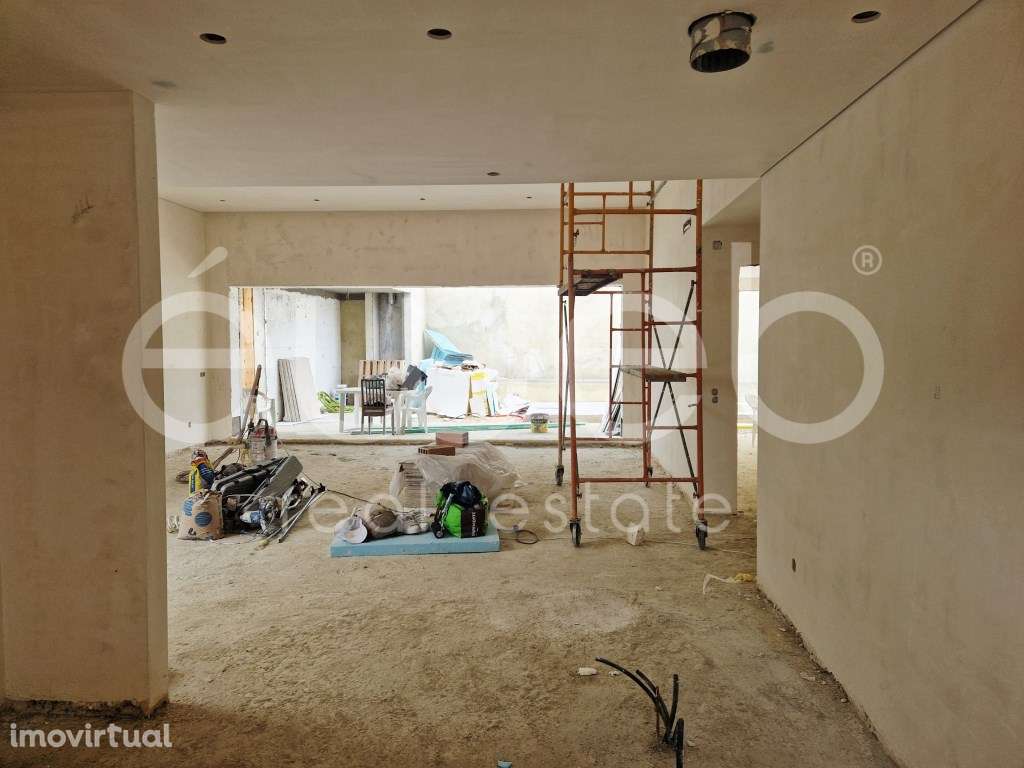 Moradia T3, Quinta da Lage, Palmela - Grande imagem: 5/59