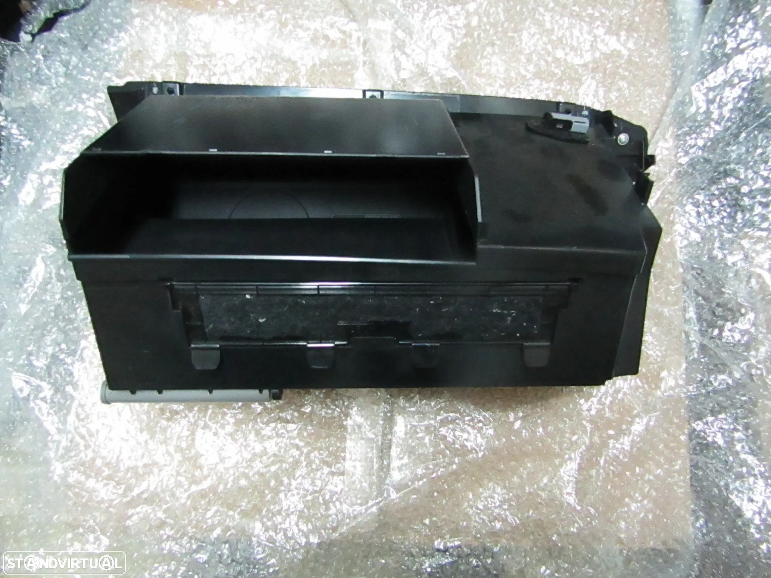 Porta luvas LEXUS IS 220 (ver descrição) - 6