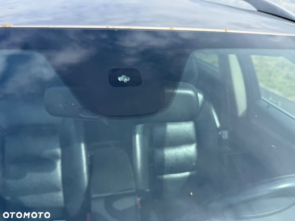 Volvo V70 2.0D Summum - 27