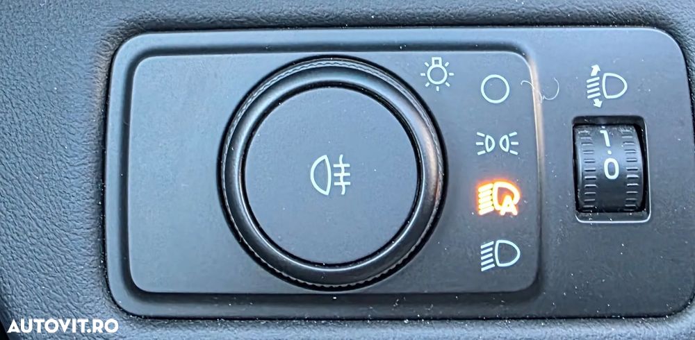 Ford Puma 1.0 EcoBoost Aut. Titanium X - 14