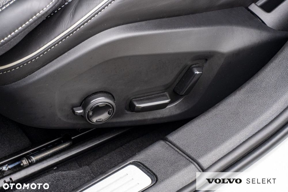Volvo V60 - 16