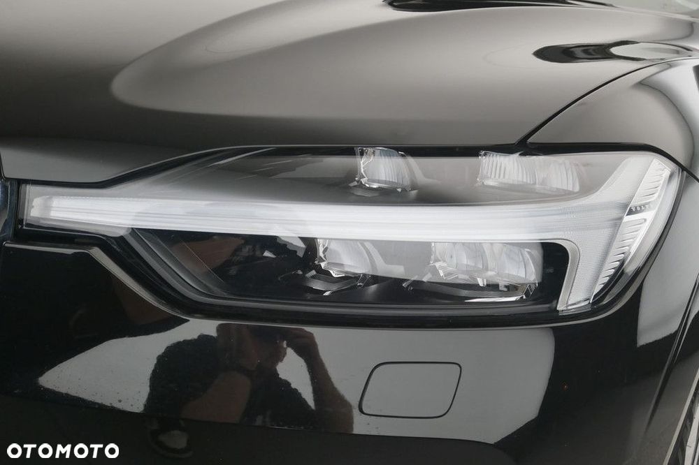 Volvo XC 60 - 13