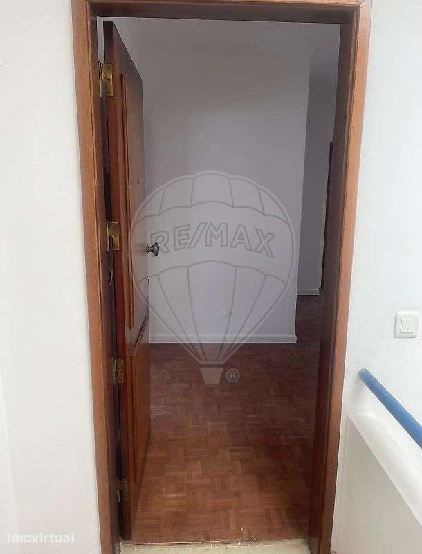 Apartamento T3 para venda - Grande imagem: 4/14