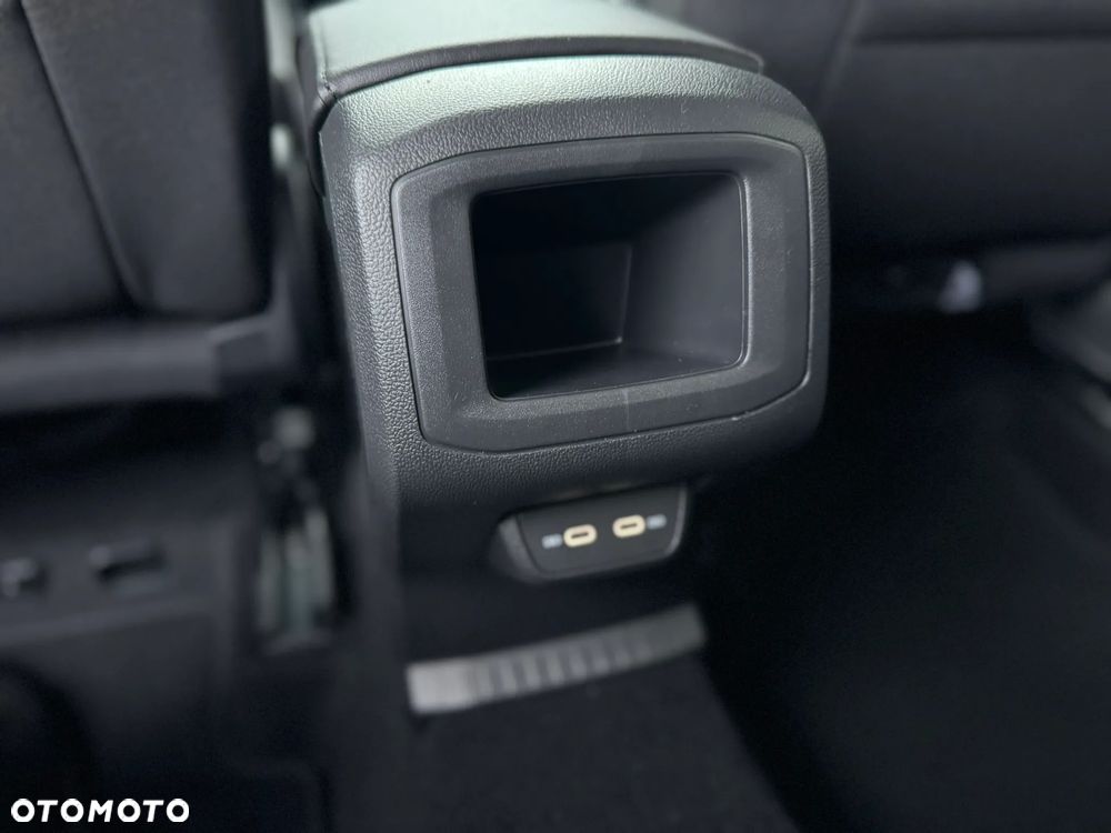 Volkswagen T-Cross 1.0 TSI OPF DSG Life - 29