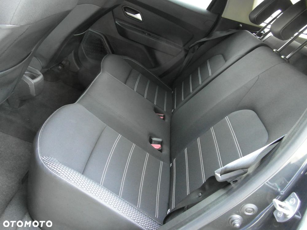 Dacia Duster TCe 125 4WD Comfort - 31
