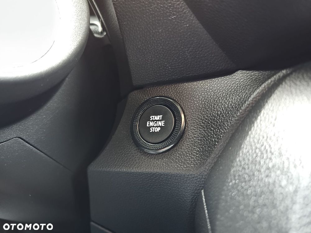 Dacia Jogger 1.0 TCe SL Extreme - 32