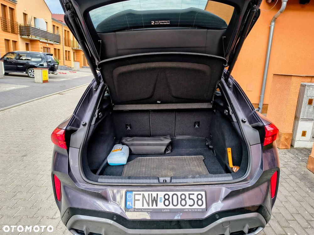 Cupra Terramar 1.5 eTSI mHEV DSG - 12