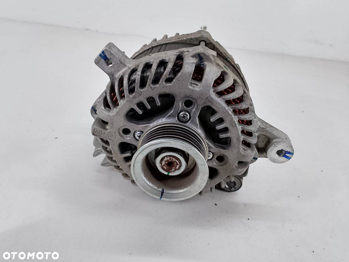 ALTERNATOR FORD RANGER V ( 19-23 ) JB3T-10300-AB  A003TV2191AT 2.0 - 6