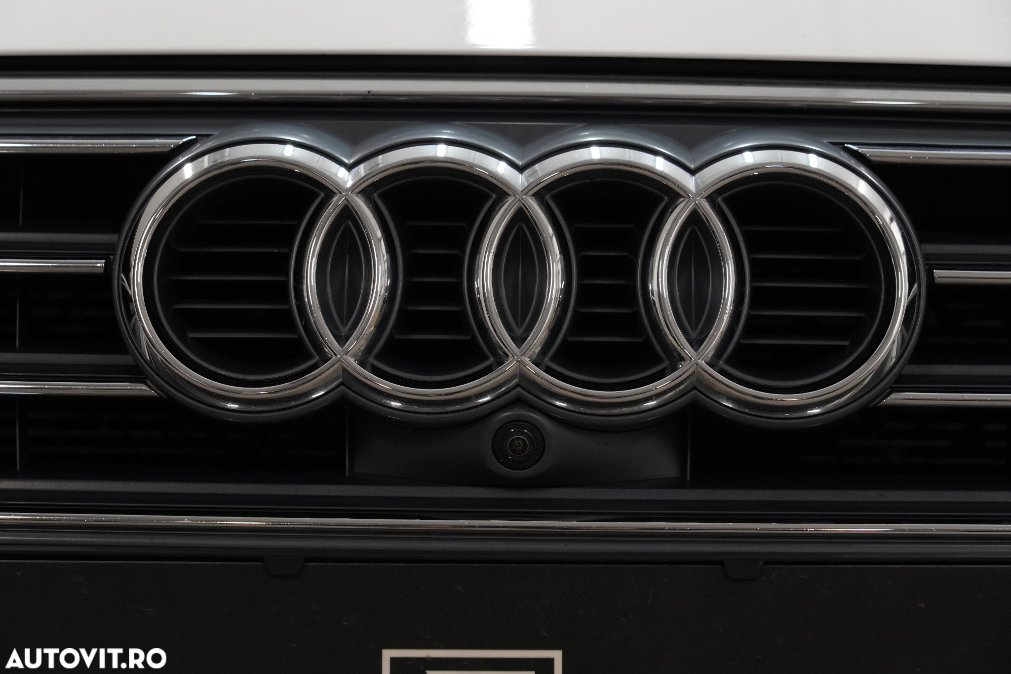 Audi A4 - 17