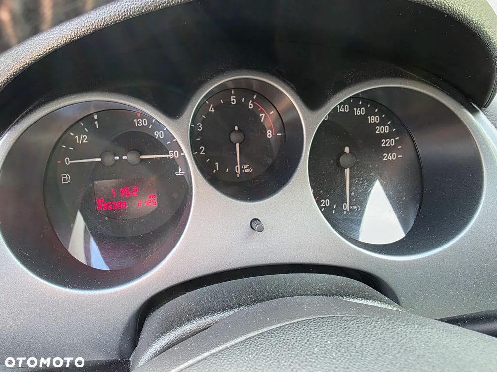 Seat Altea XL 1.4 TSI Stylance - 14