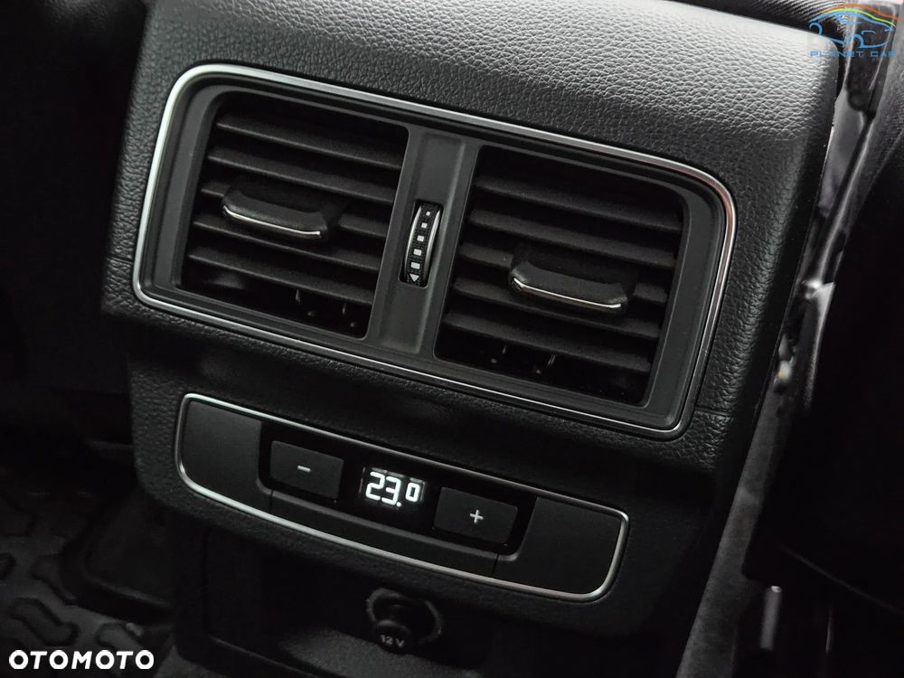 Audi Q5 2.0 TDI Quattro S tronic sport - 40