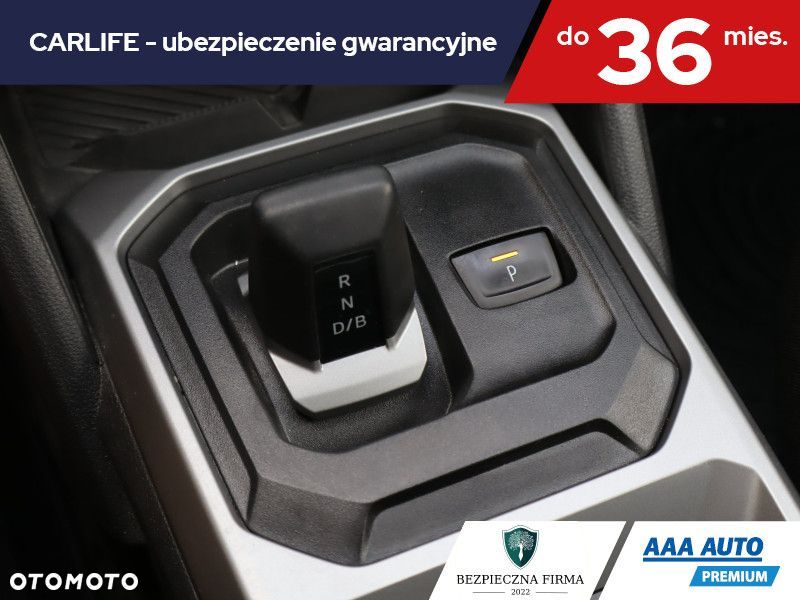Dacia Duster - 20