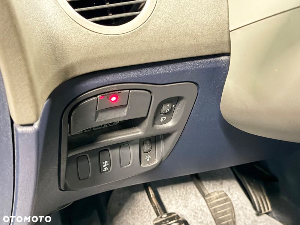 Renault Espace - 23