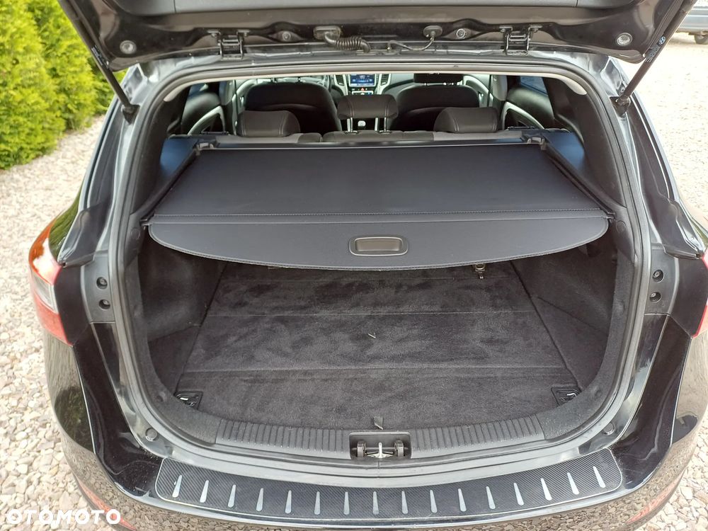 Hyundai i30 1.4 Comfort - 17
