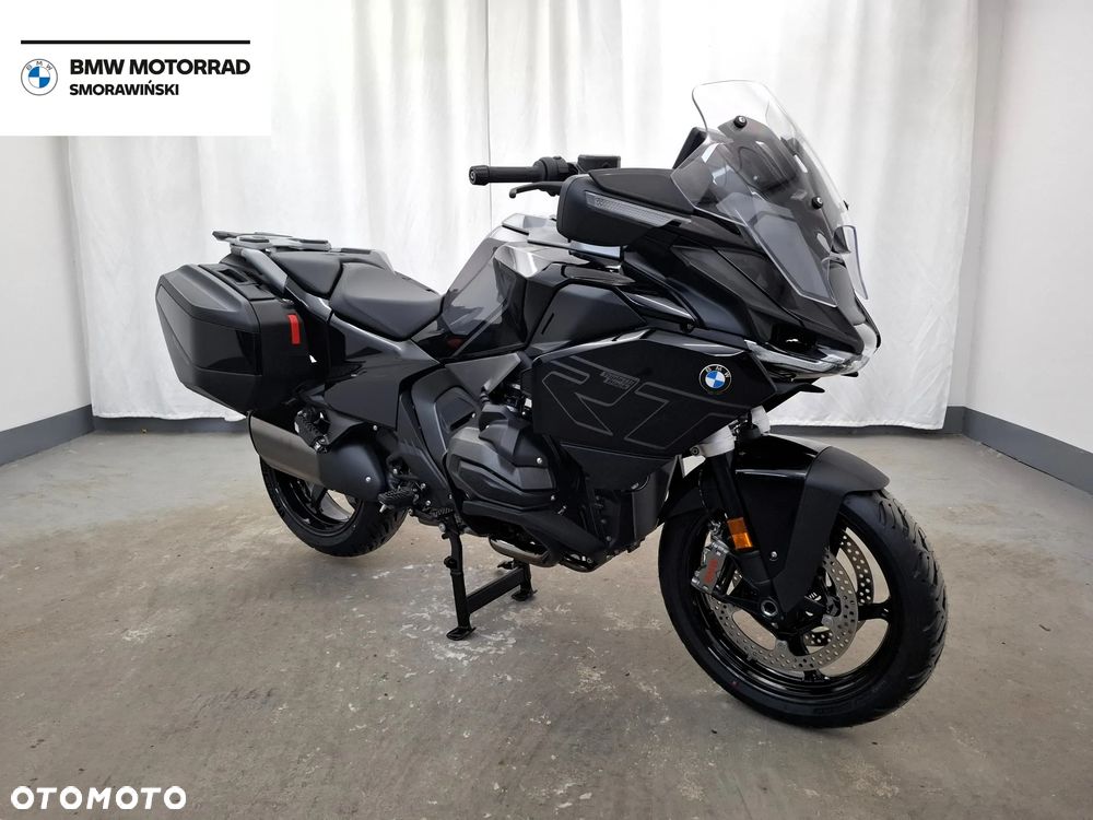 BMW R - 2