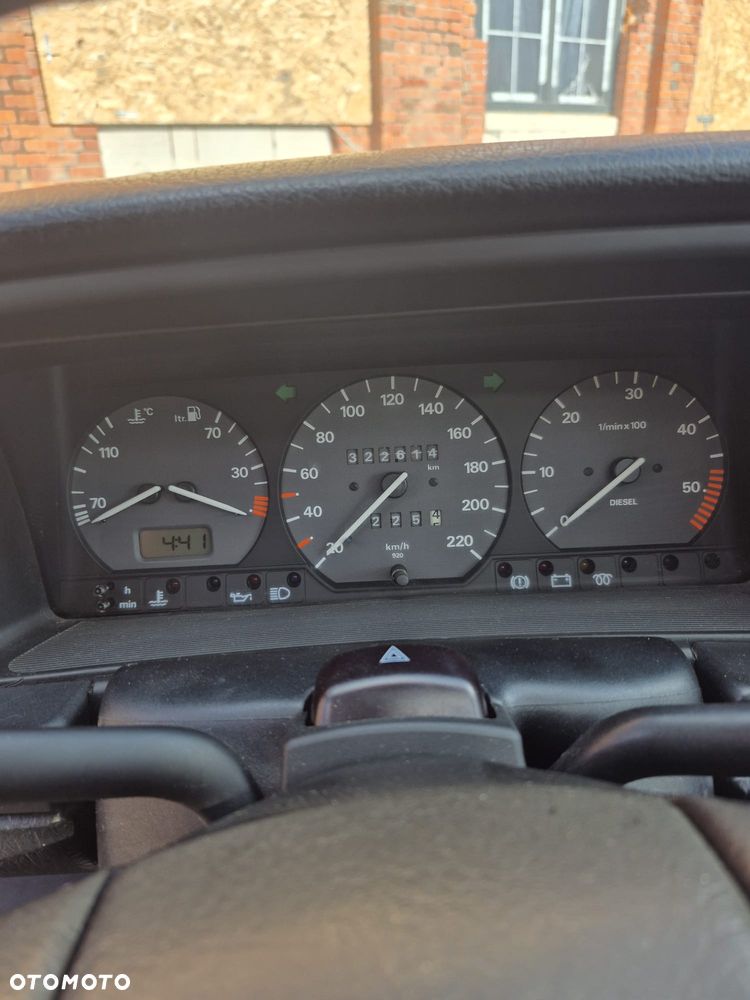 Volkswagen Passat 1.9 TDI CL - 13