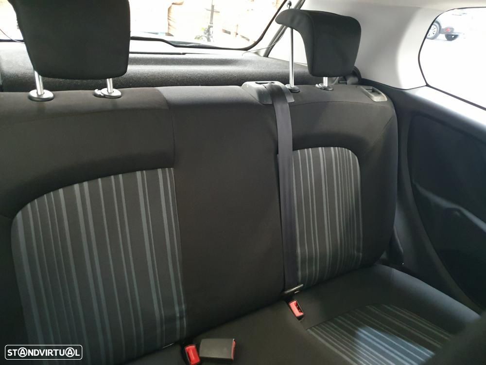 Fiat Punto Evo 1.2 Active - 13