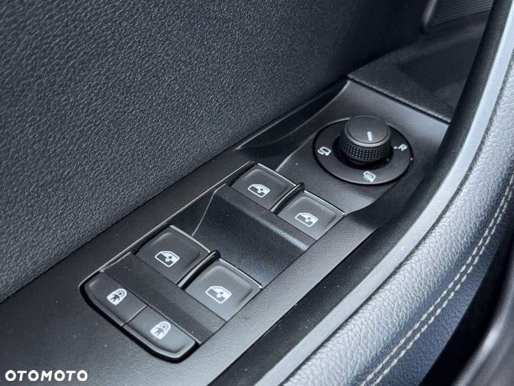 Skoda Superb - 26