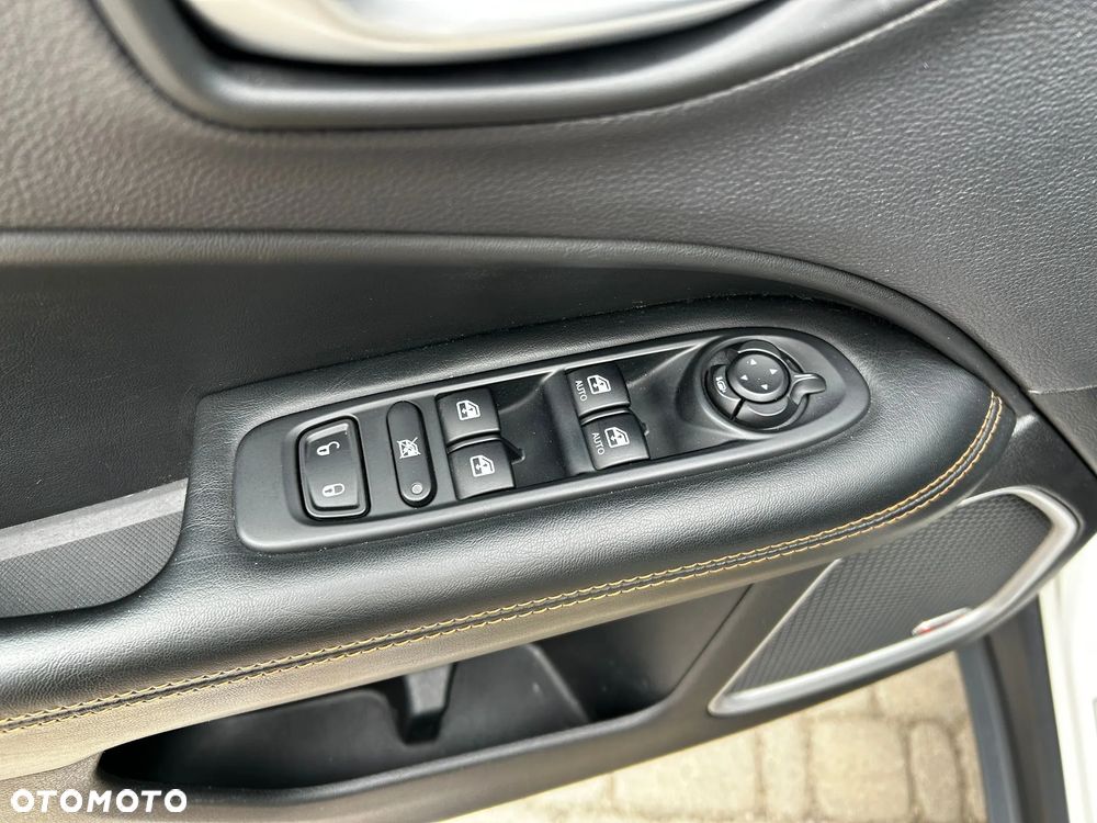Jeep Compass 1.4 TMair Limited 4WD S&S - 24
