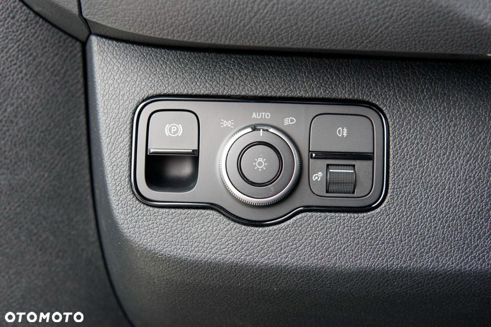 Mercedes-Benz eSprinter - 23