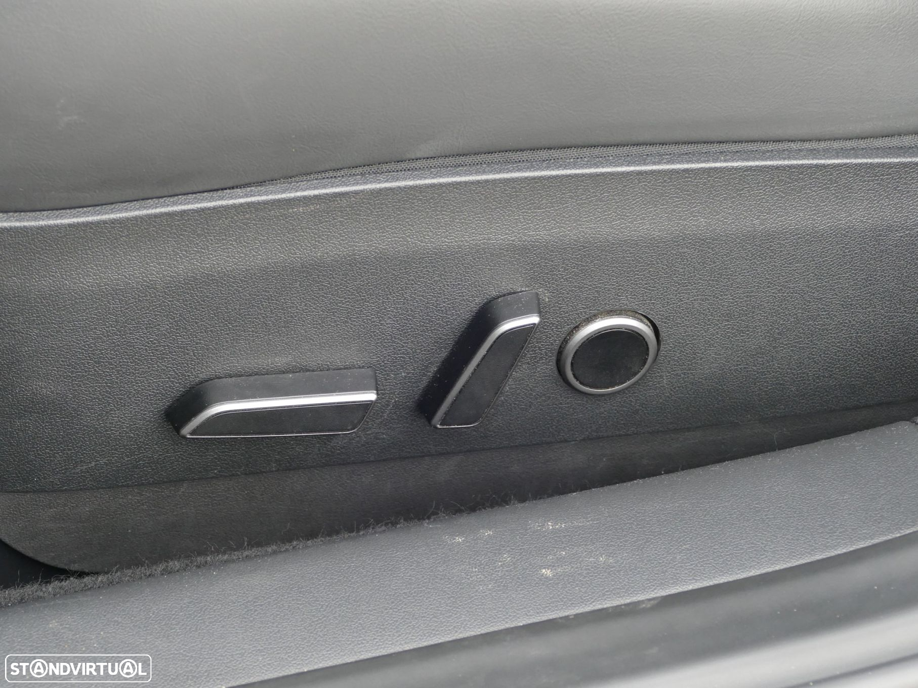 Tesla Model 3 Tração Traseira - 20