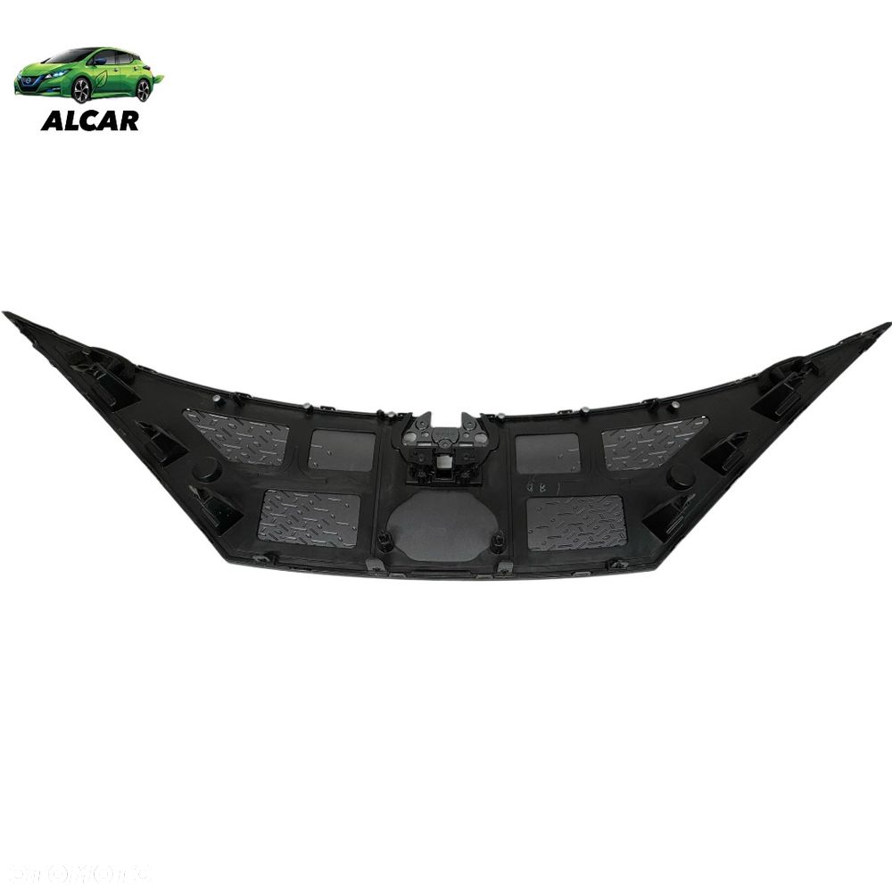 ATRAPA CHŁODNICY GRILL NISSAN ARIYA 62310 5MP0A - 7